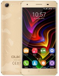 Замена дисплея на телефоне Oukitel C5 Pro в Хабаровске